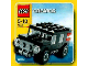 7602-1.gif