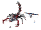 4774-1.gif