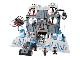 4748-1.gif