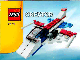 7873-1.gif