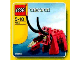 7604-1.gif