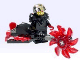 1427-1.gif