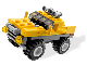 6742-1.gif