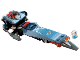 4743-1.gif