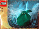 7278-1.gif