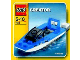 7610-1.gif