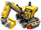4915-1.gif