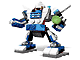 4917-1.gif