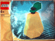 7272-1.gif
