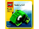 7606-1.gif