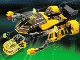 4792-1.gif