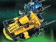 4791-1.gif