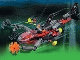 4793-1.gif