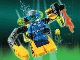 4790-1.gif