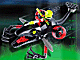 4797-1.gif