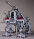 gallery_101_15_5578.jpg