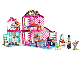 7586-1.gif