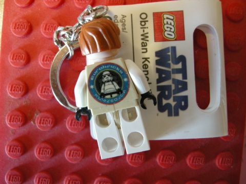 CWKeyChain2.jpg