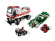 8184-1.gif