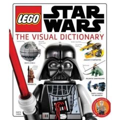dictionary.jpg