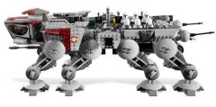 10195sah03.jpg
