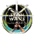 StarWarsWinner.png