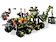 8964-1.gif