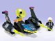 6772-1.gif