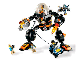 8970-1.gif