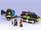 6774-1.gif