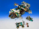 4980-1.gif
