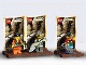 3348-1.gif