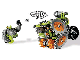 8963-1.gif