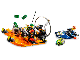 8968-1.gif