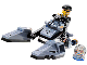 4742-1.gif