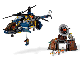 8971-1.gif
