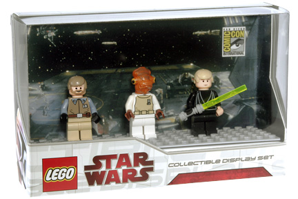 sdcc_2009_rotj.jpg