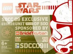 sdcc_2009_box1.jpg