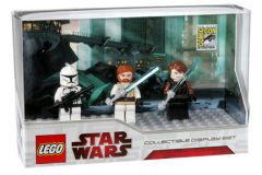 sdcc_2009_cw1.jpg