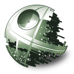 gallery_101_33_64309.png