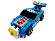 8120-1.gif
