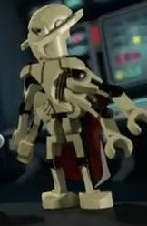 grievous_2.png