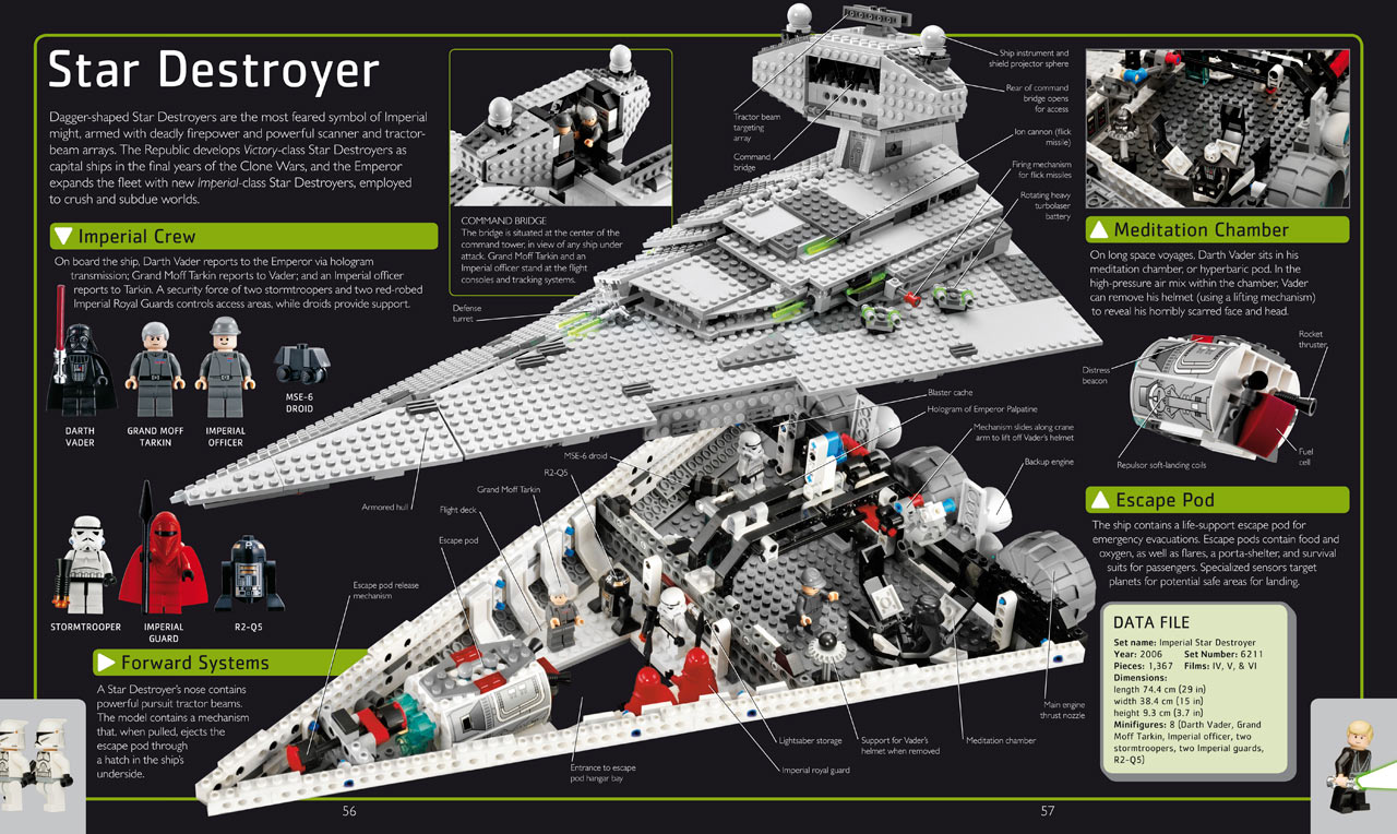 lego3_img.jpg