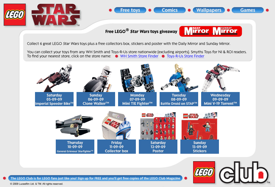 lego_pg2.jpg