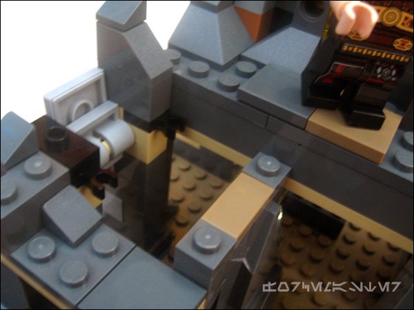 x_cf646d60.jpg