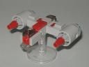 gallery_101_15_1406.jpg