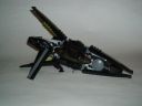 gallery_101_15_8809.jpg