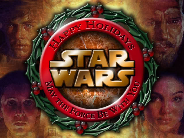 star-wars-christmas.jpg