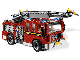 6752-1.gif