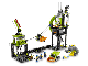 8709-1.gif